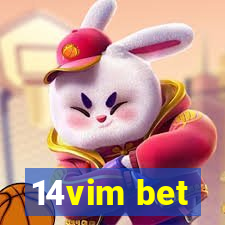 14vim bet